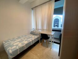 Chatelet (D10), Condominium #504824021